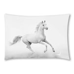 pillow Horsie my Angel