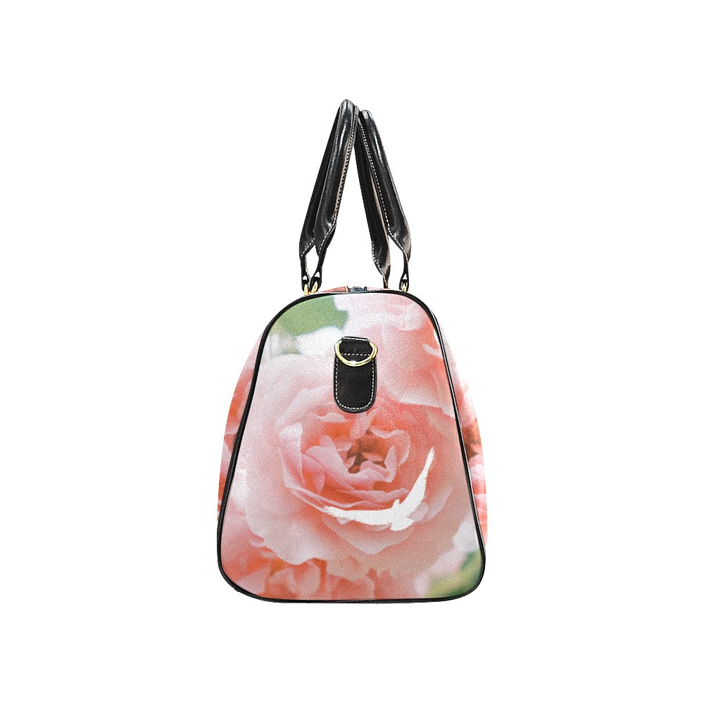 love bag