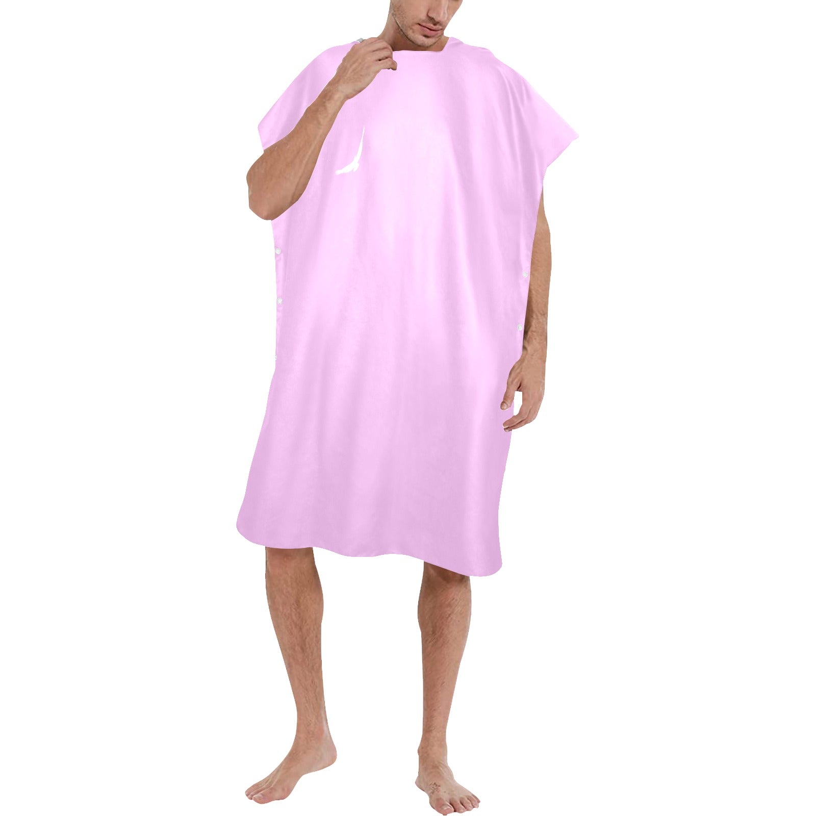 Beach changing robie size medium