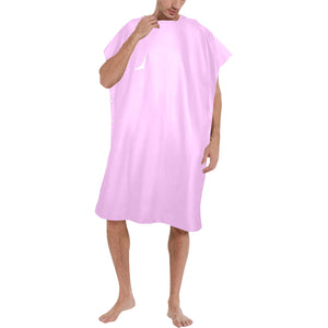 Beach changing robie size medium