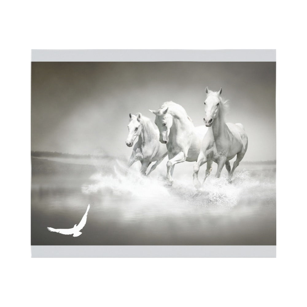 ... Wall Tapestry 60"*51"