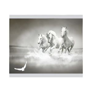 ... Wall Tapestry 60"*51"