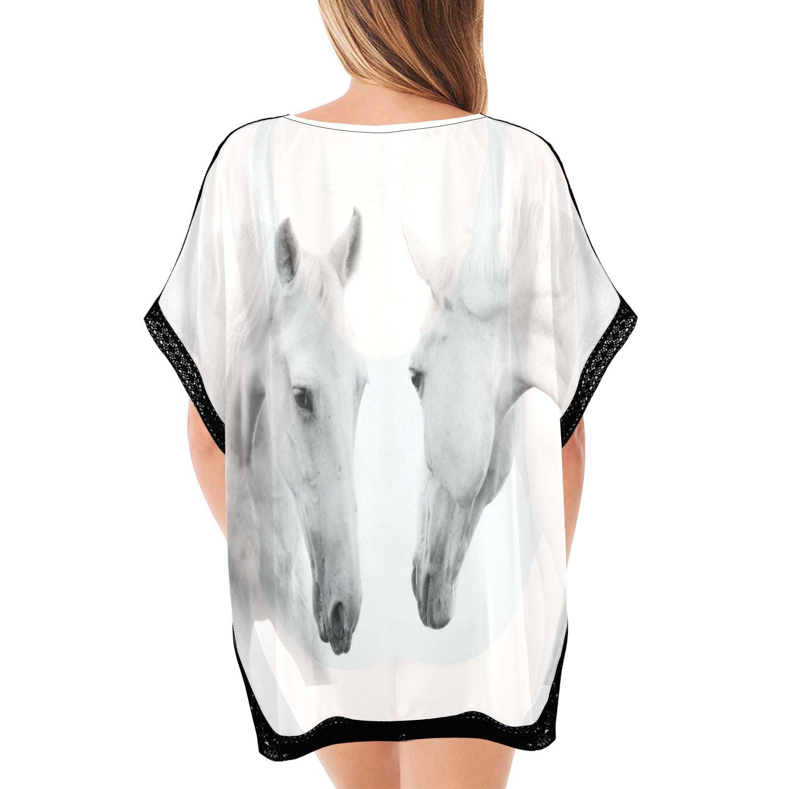 horsiee