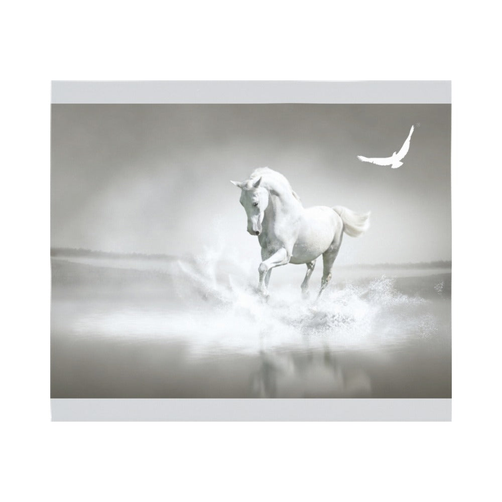 ... Wall Tapestry 60"*51"