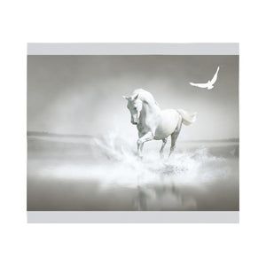 ... Wall Tapestry 60"*51"