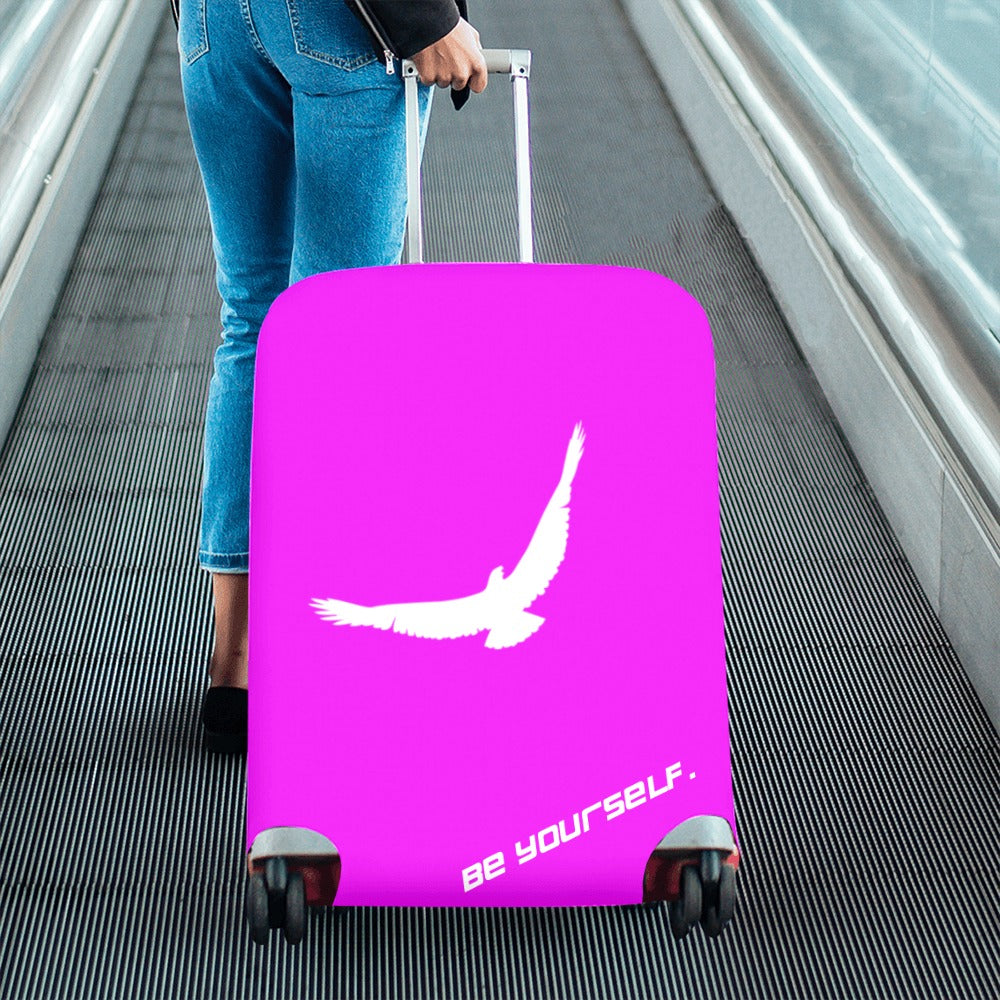 Cover for Luggage