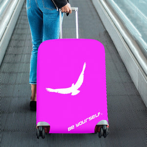 Cover for Luggage