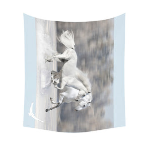 ... Wall Tapestry 60"*51"