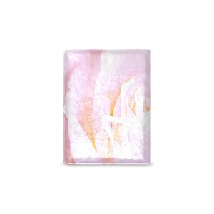 pink rose best ever