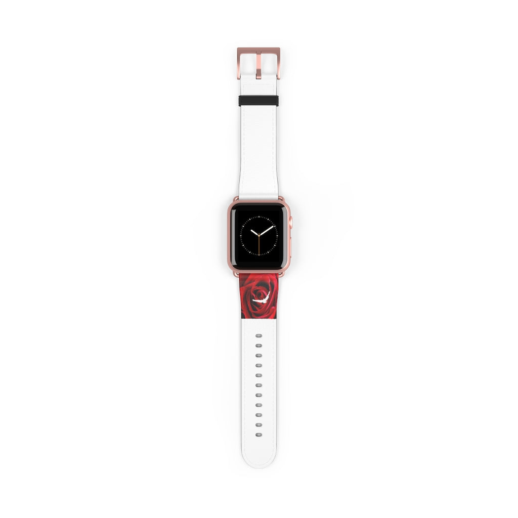 Watch Band
