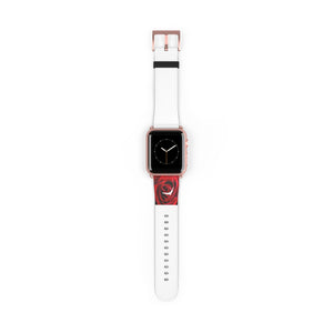 Watch Band