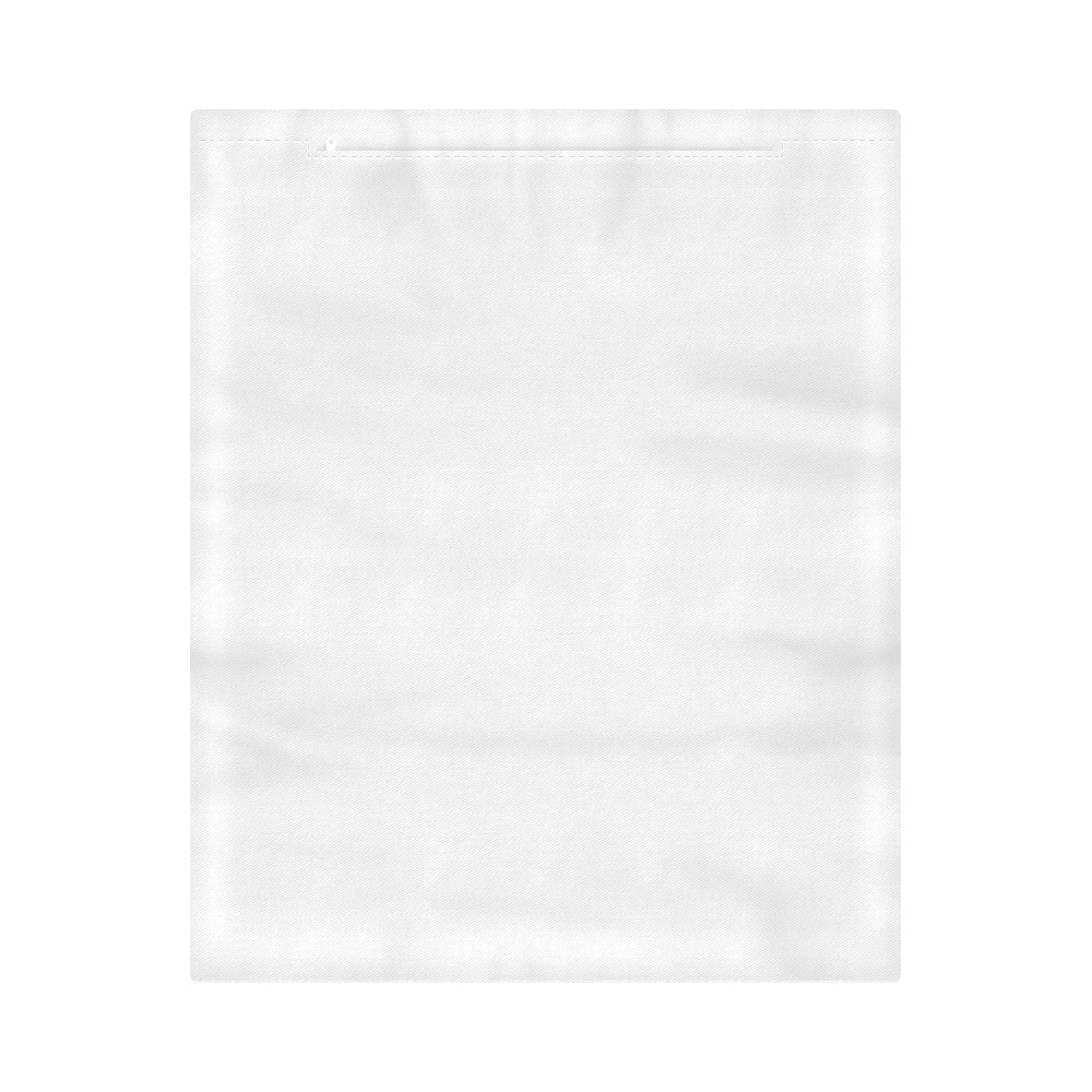 loving duvet cover