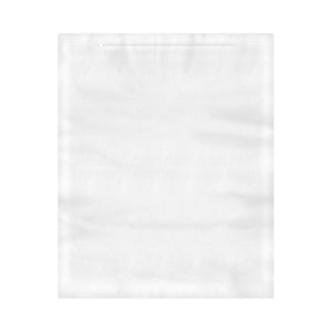 loving duvet cover