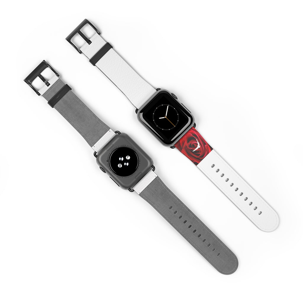 Watch Band