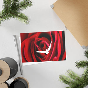 Postcards (10pcs)