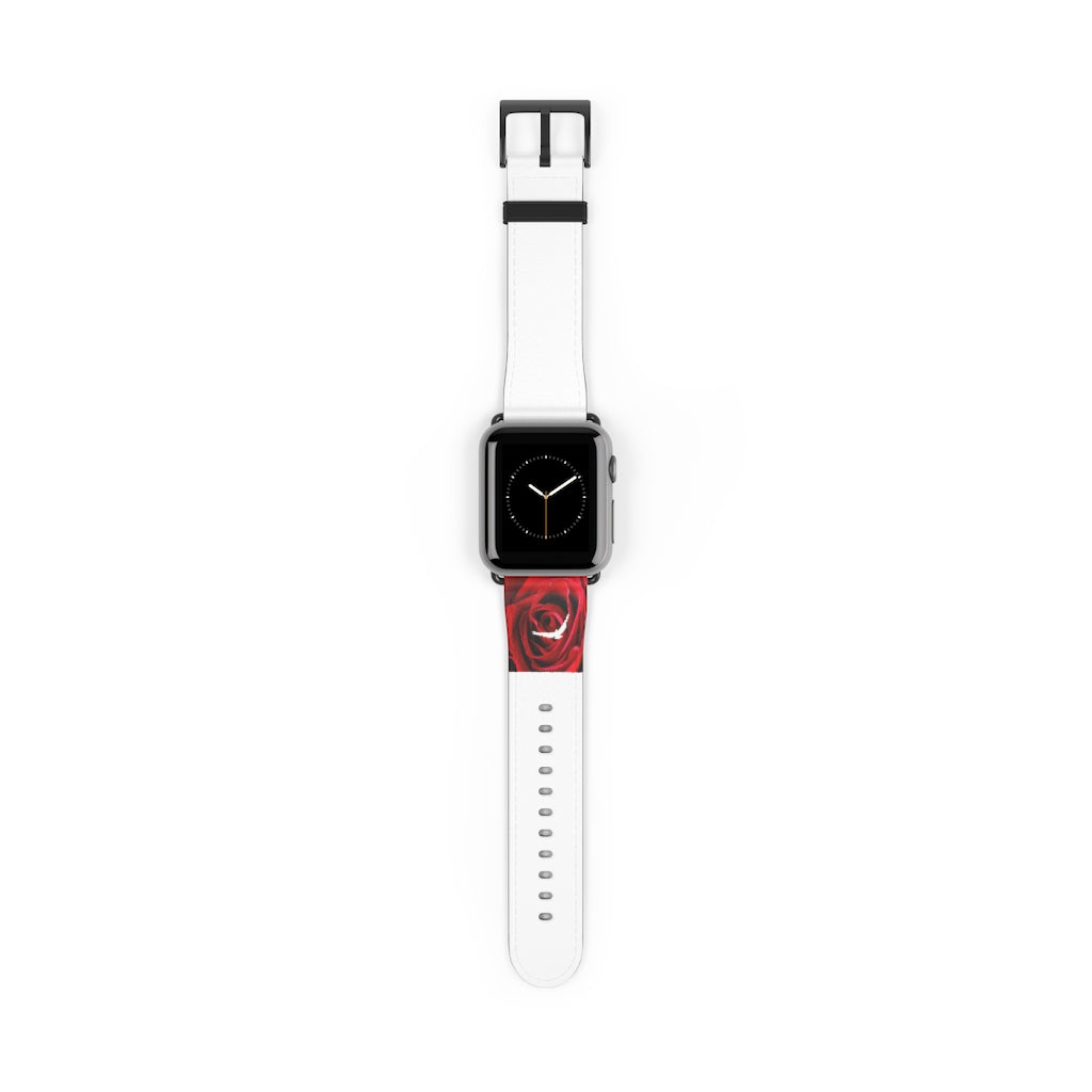 Watch Band