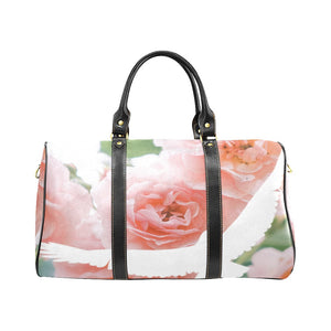 love bag