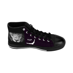 Love sneakers