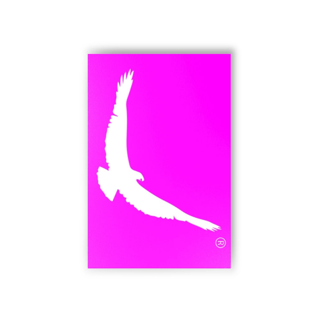 Postcards (10pcs)