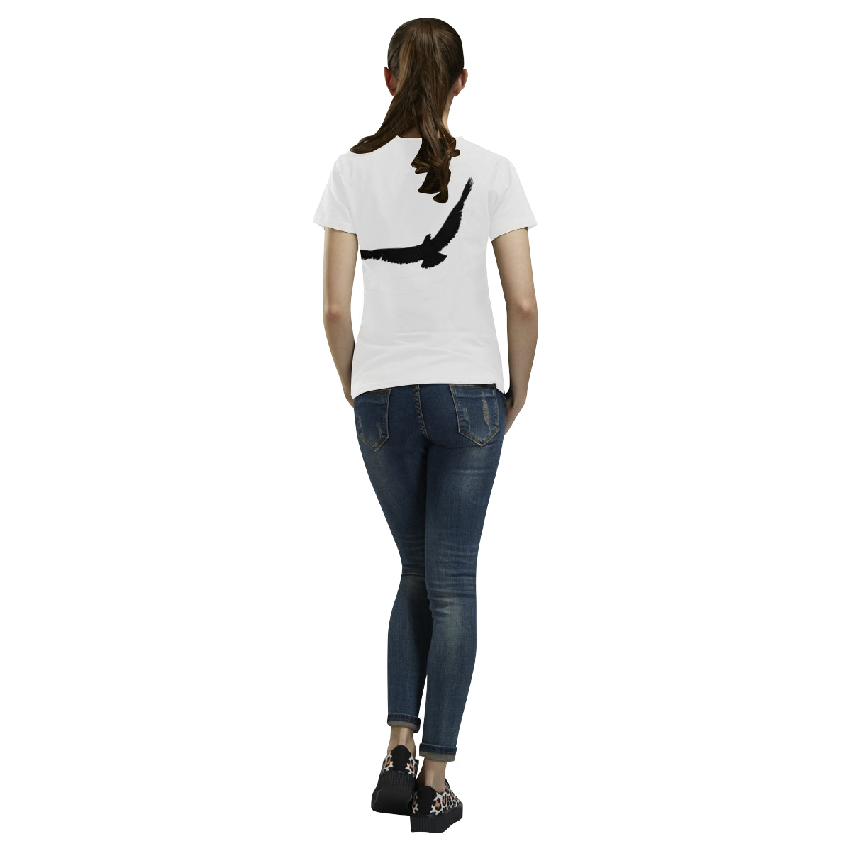 Love tee