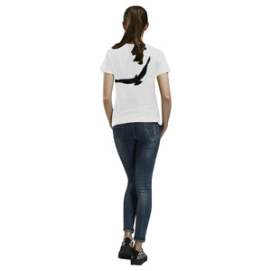 Love tee
