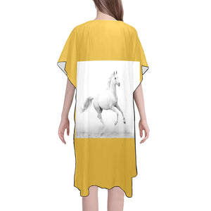 horsie