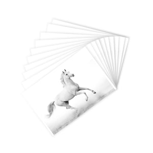 Postcards (10pcs)