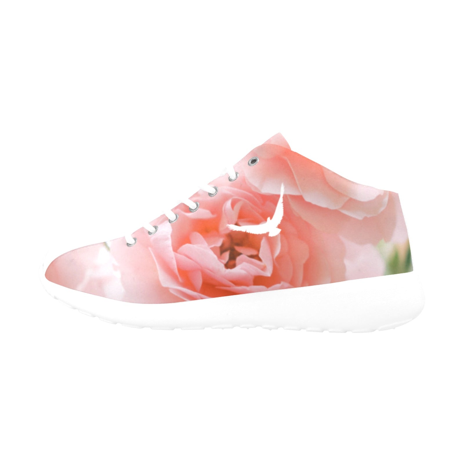 Love shoes