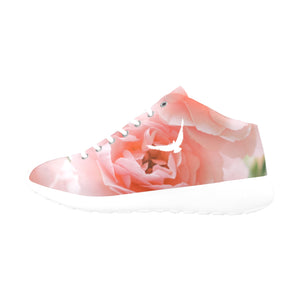 Love shoes