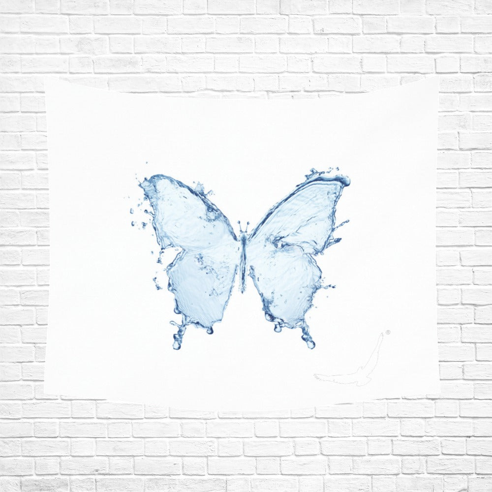 ... Wall Tapestry 60"*51"