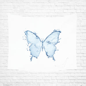 ... Wall Tapestry 60"*51"