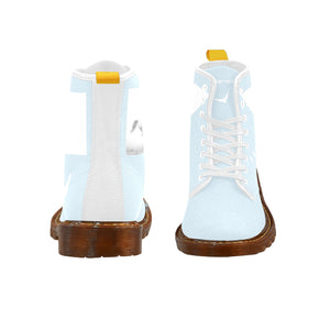 lilies Boots