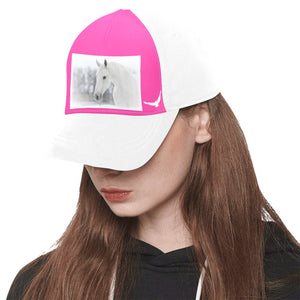horsie hat