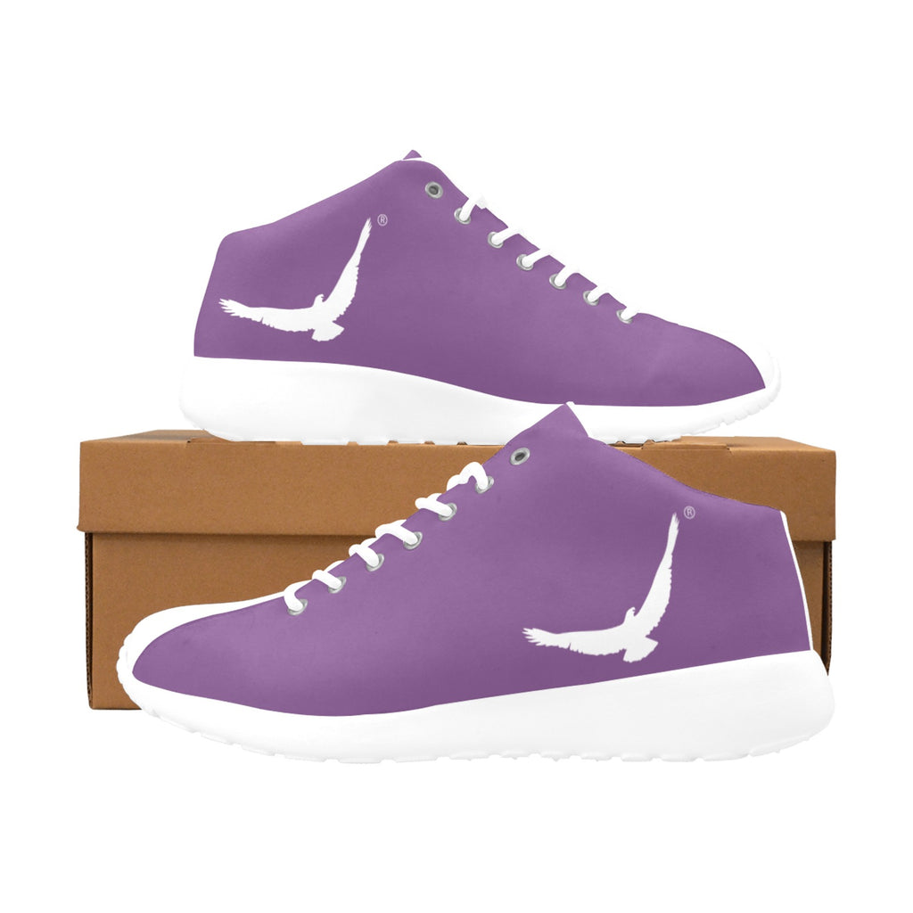 violet