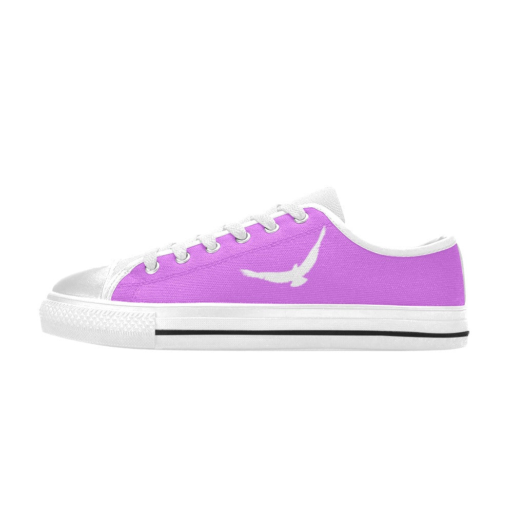 violet