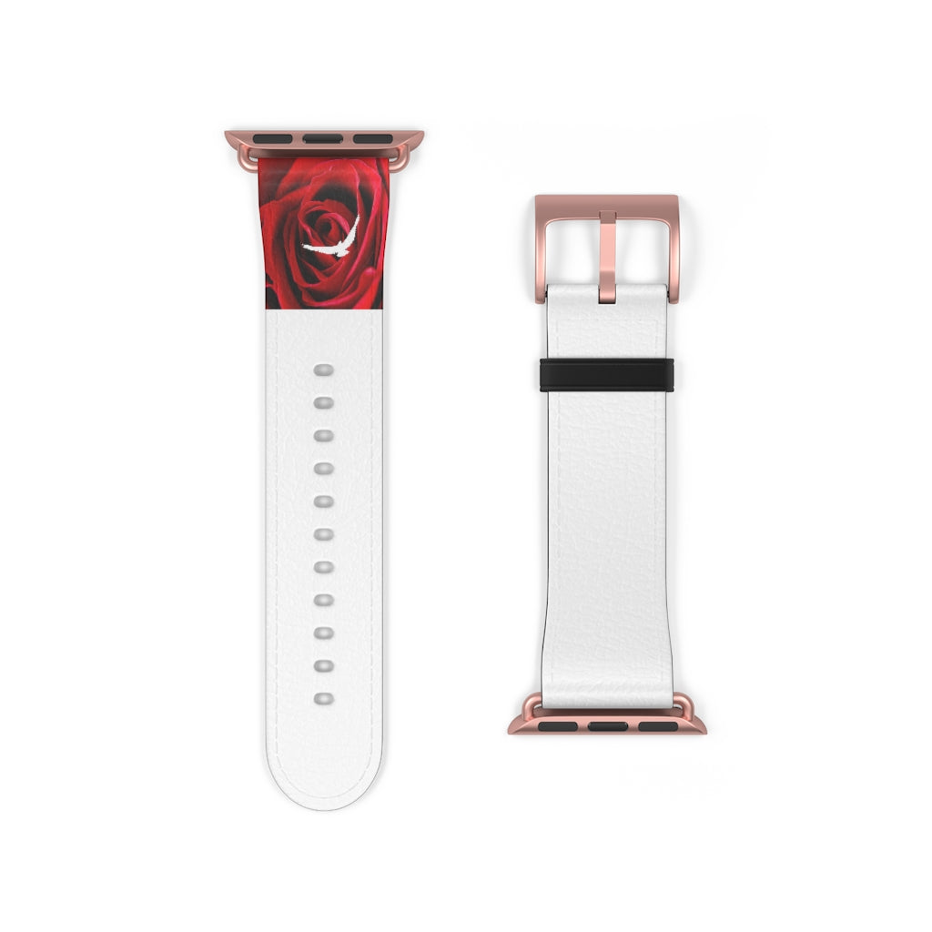Watch Band