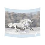 ... Wall Tapestry 60"*51"