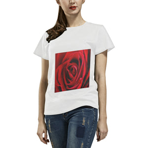 Love tee