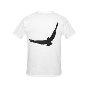 Love tee