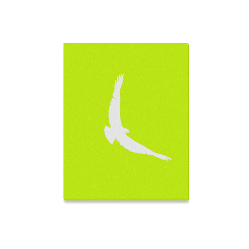 neon Canvas