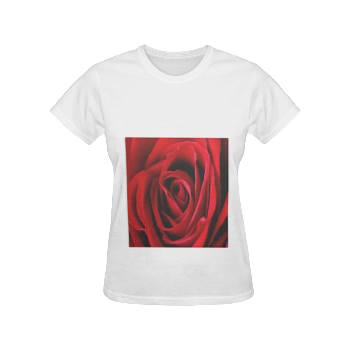 Love tee