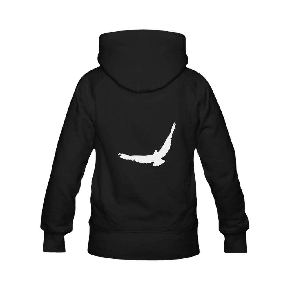 best hoodie ever.
