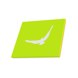 neon Canvas