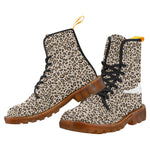 Love these