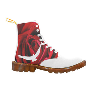 I'm loving these