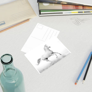 Postcards (10pcs)