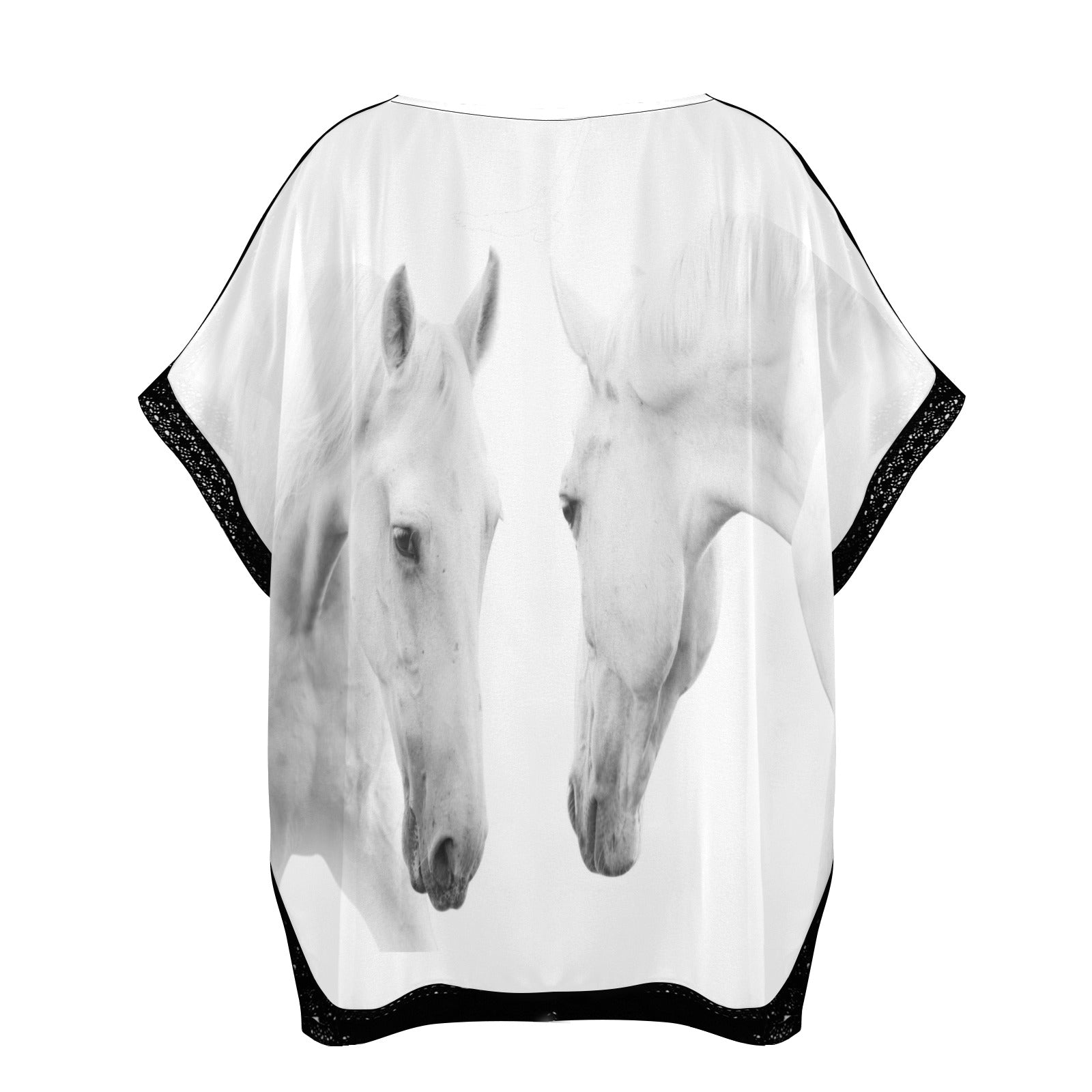 horsiee