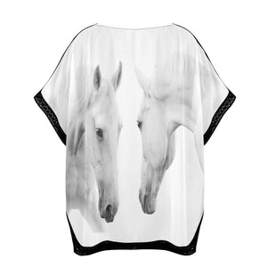 horsiee