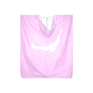 Beach changing robie size medium