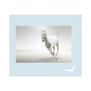 ... Wall Tapestry 60"*51"